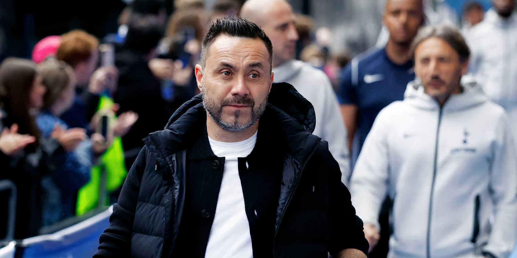 roberto-de-zerbi-tottenham-premier-league