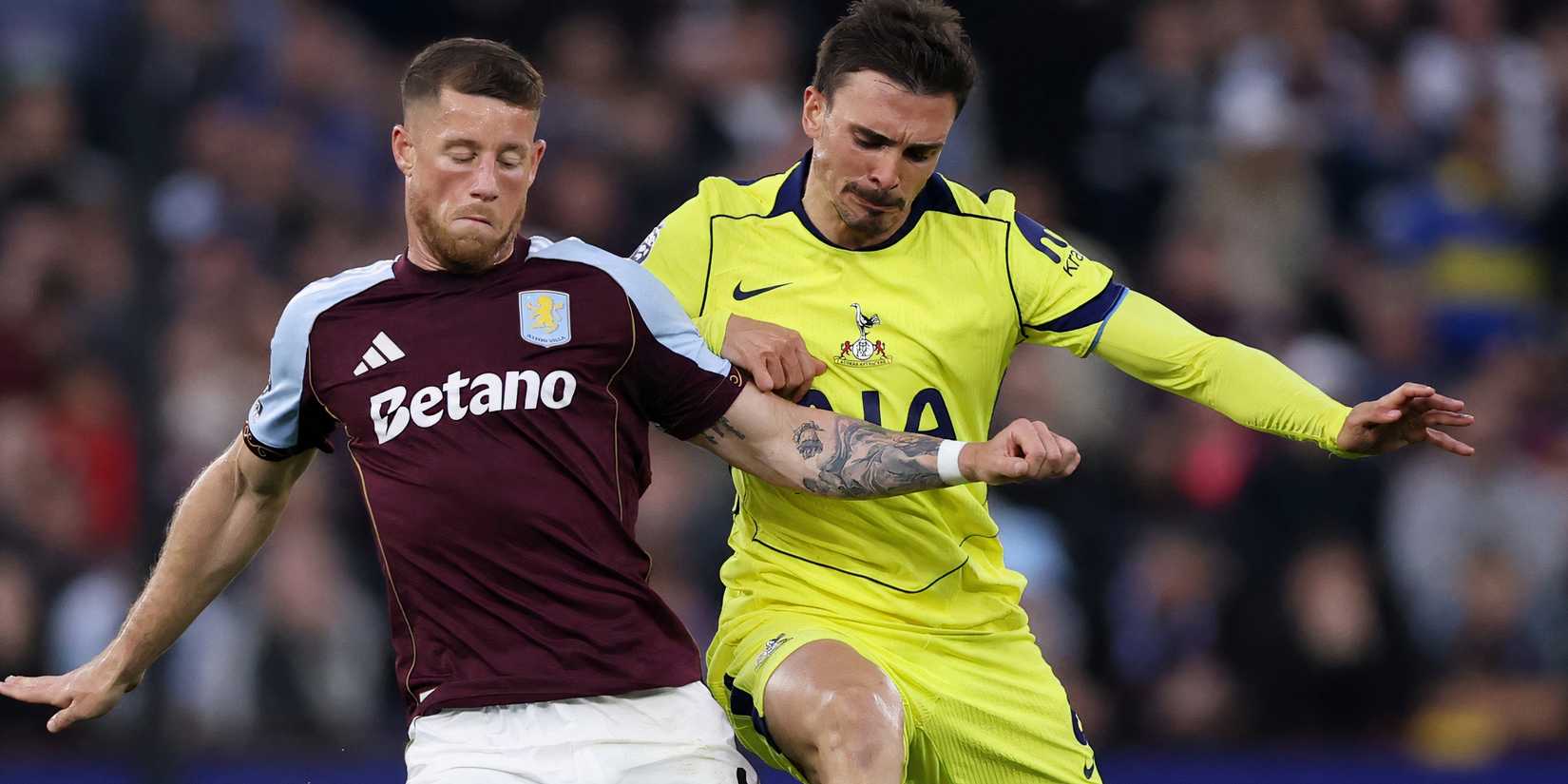 ross-barkley-aston-villa-spurs