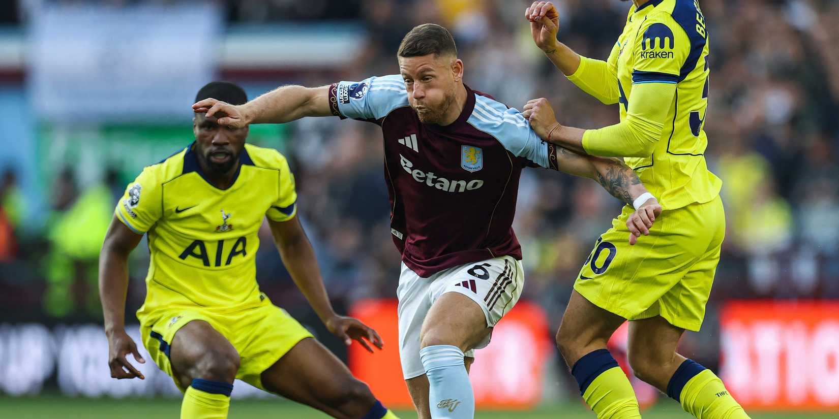 ross-barkley-spurs-villa
