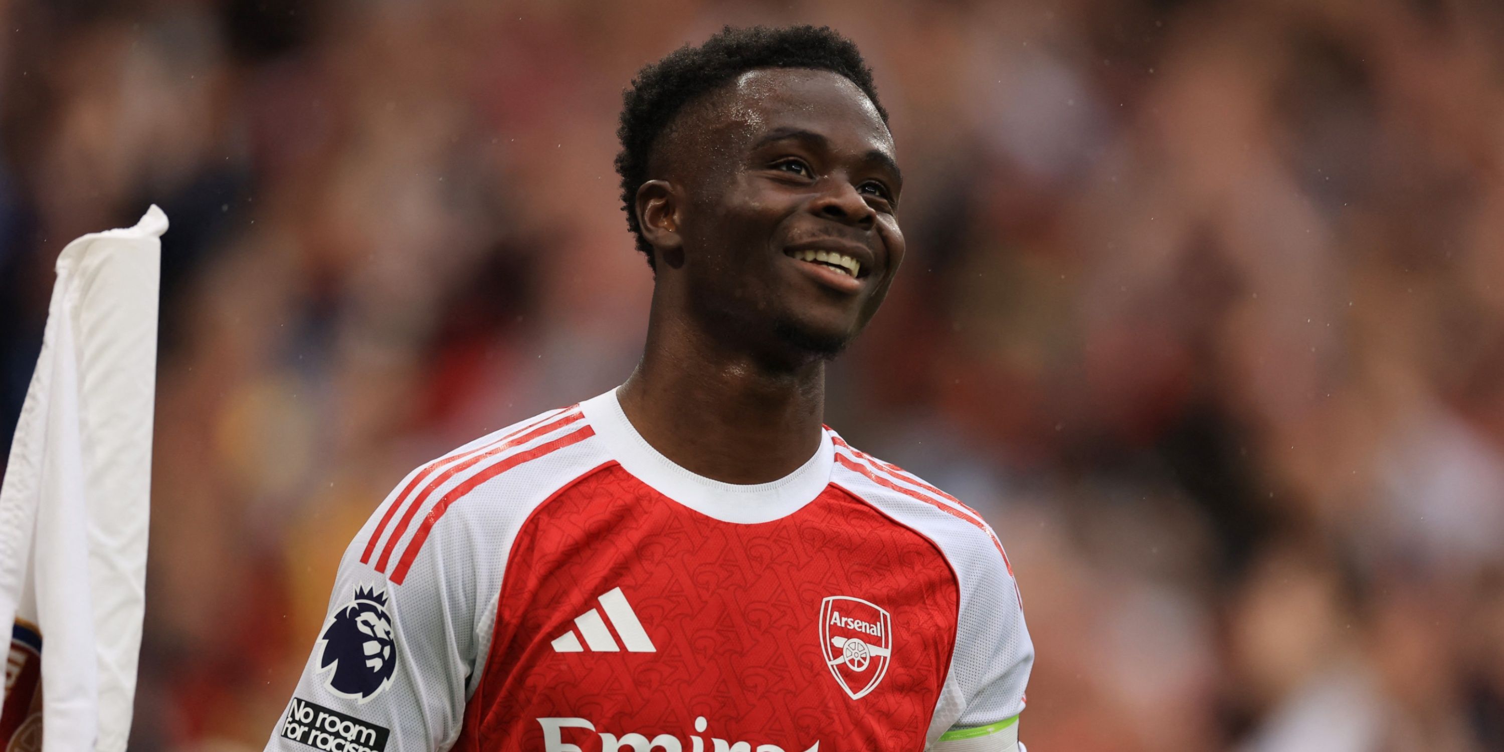Saka-Arsenal-1
