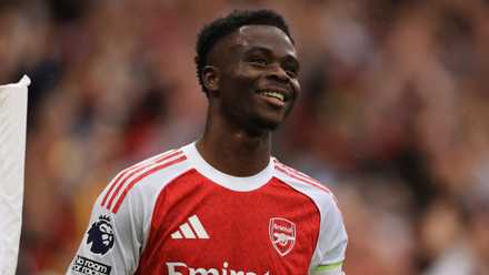 Saka-Arsenal-1