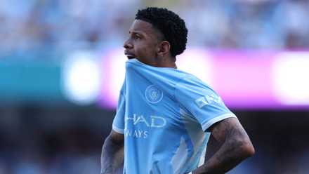 Savinho-Manchester-City