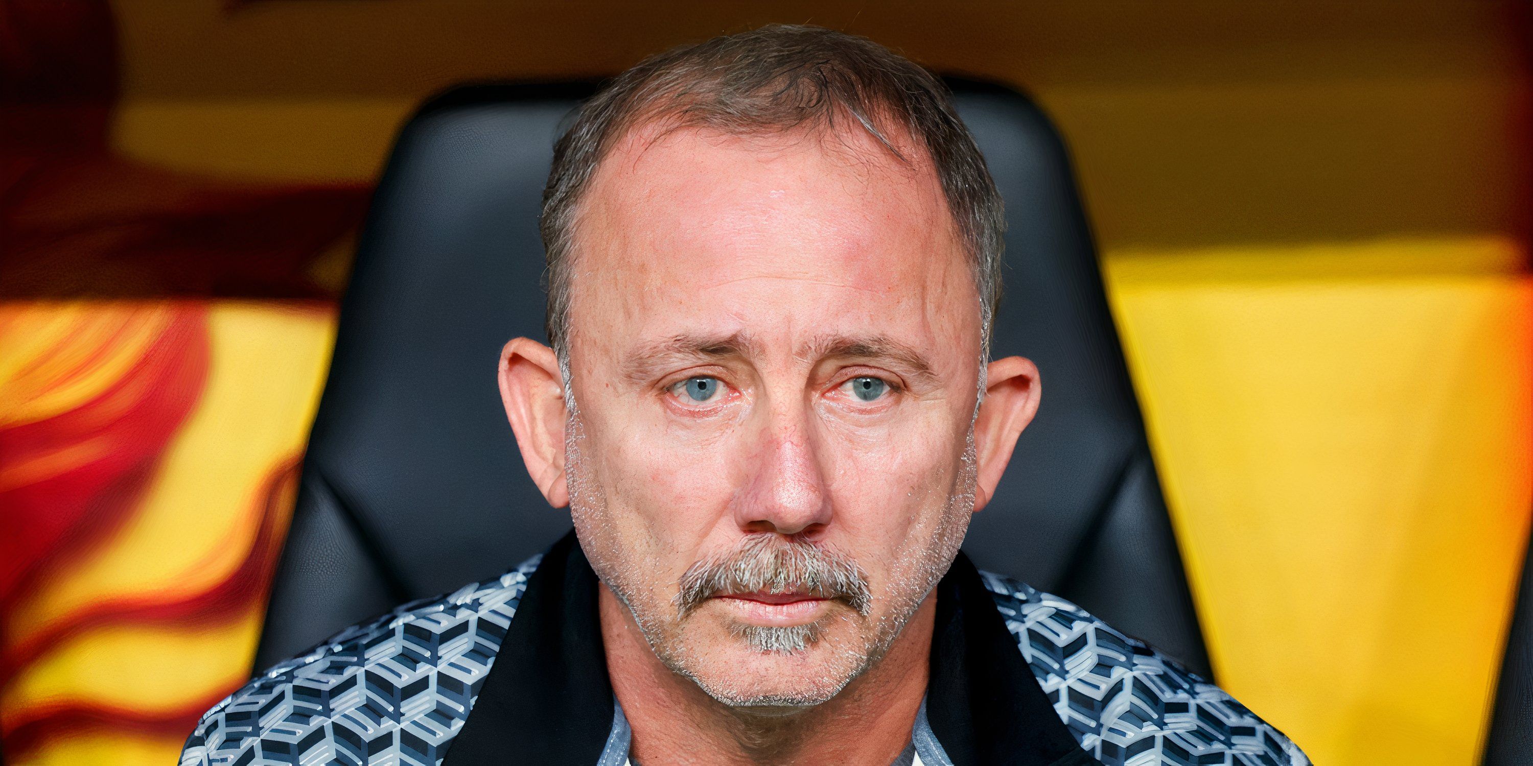 sergen-yalcin-besiktas-super-lig