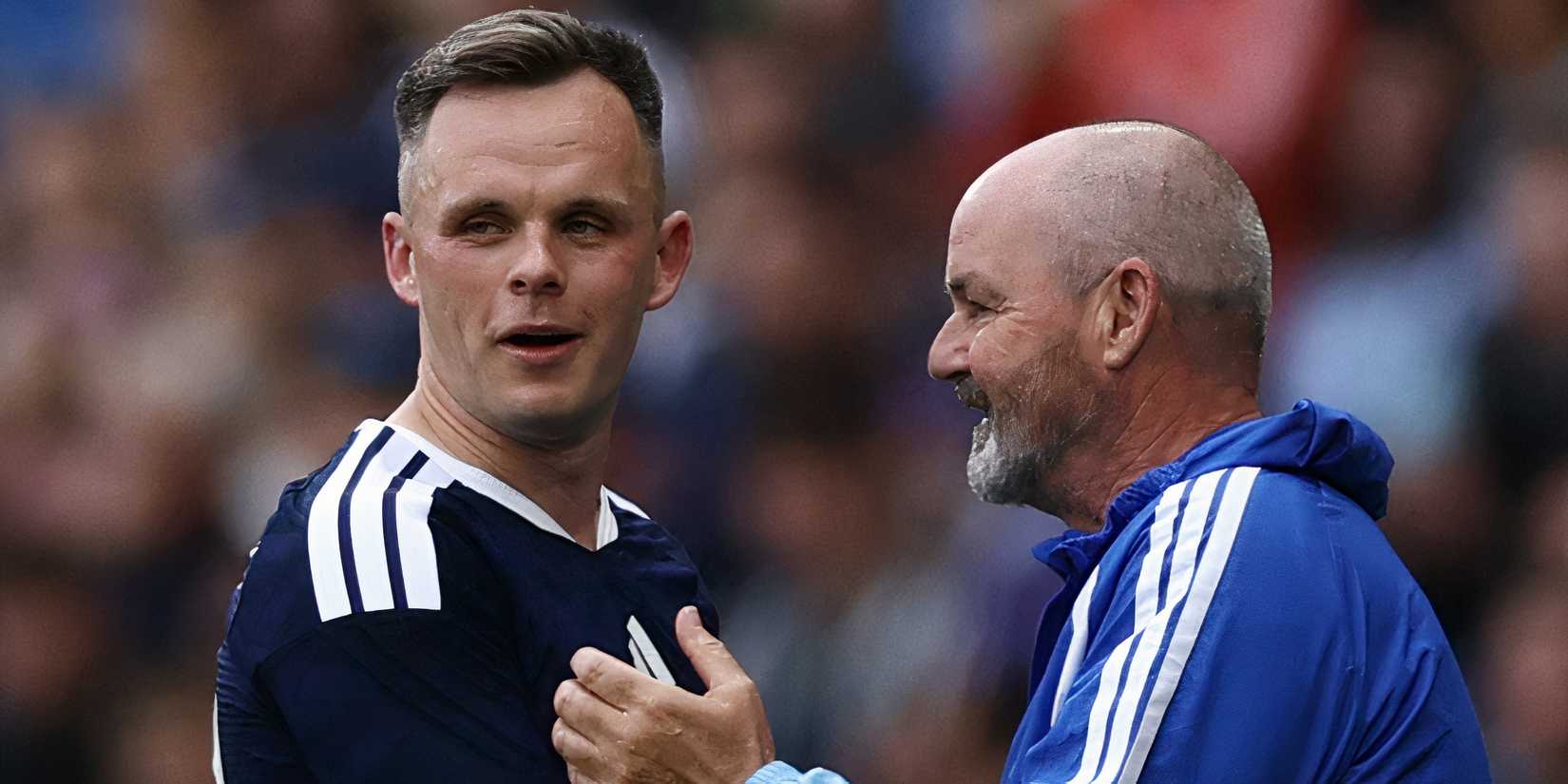 shankland-scotland-clarke