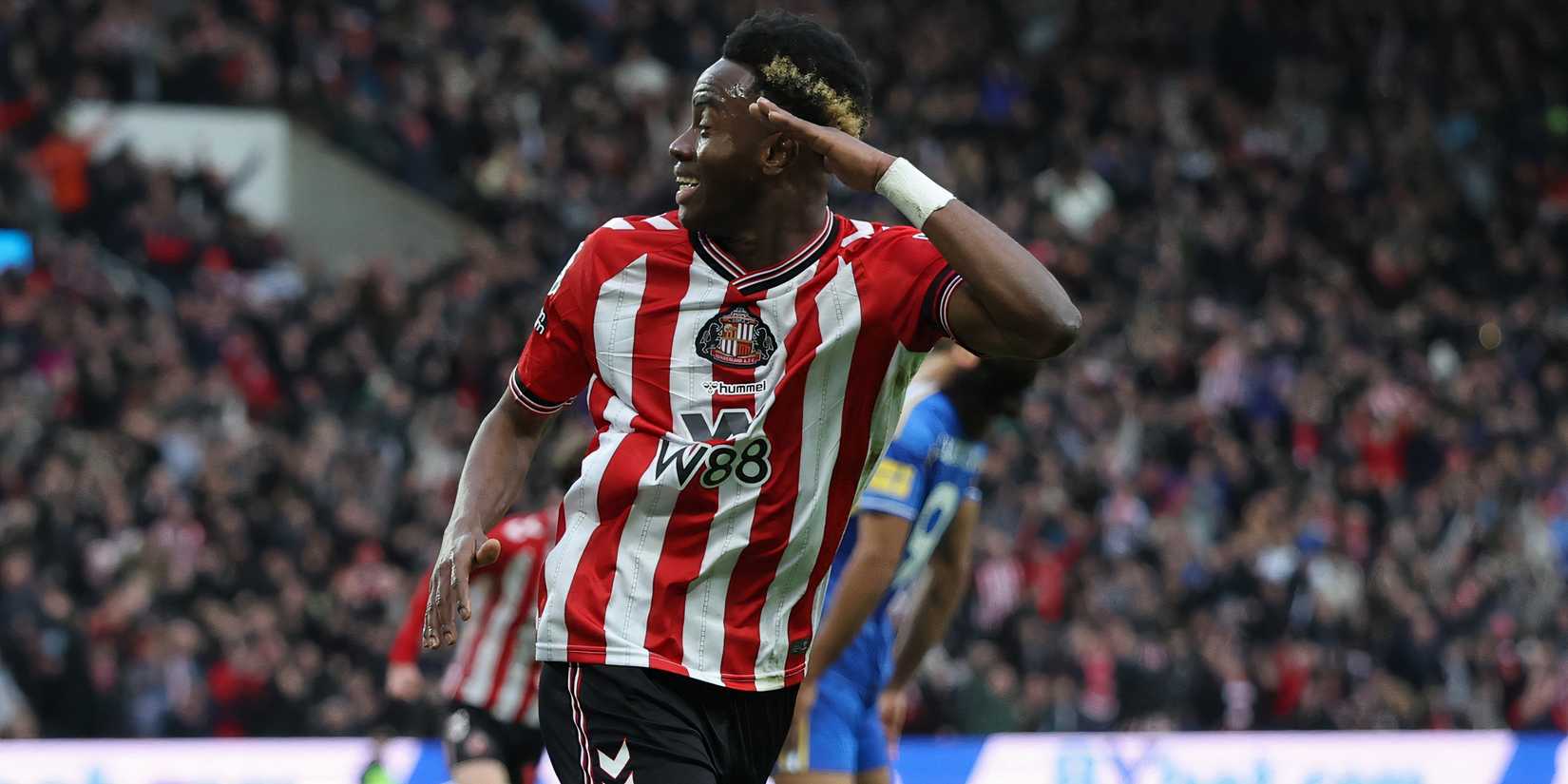 simon-adingra-sunderland