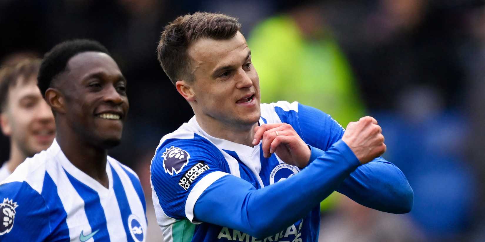 solly-march-brighton-premier-league