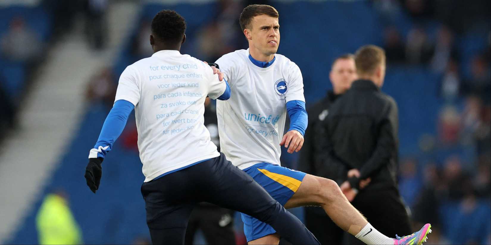 Solly-March-Brighton