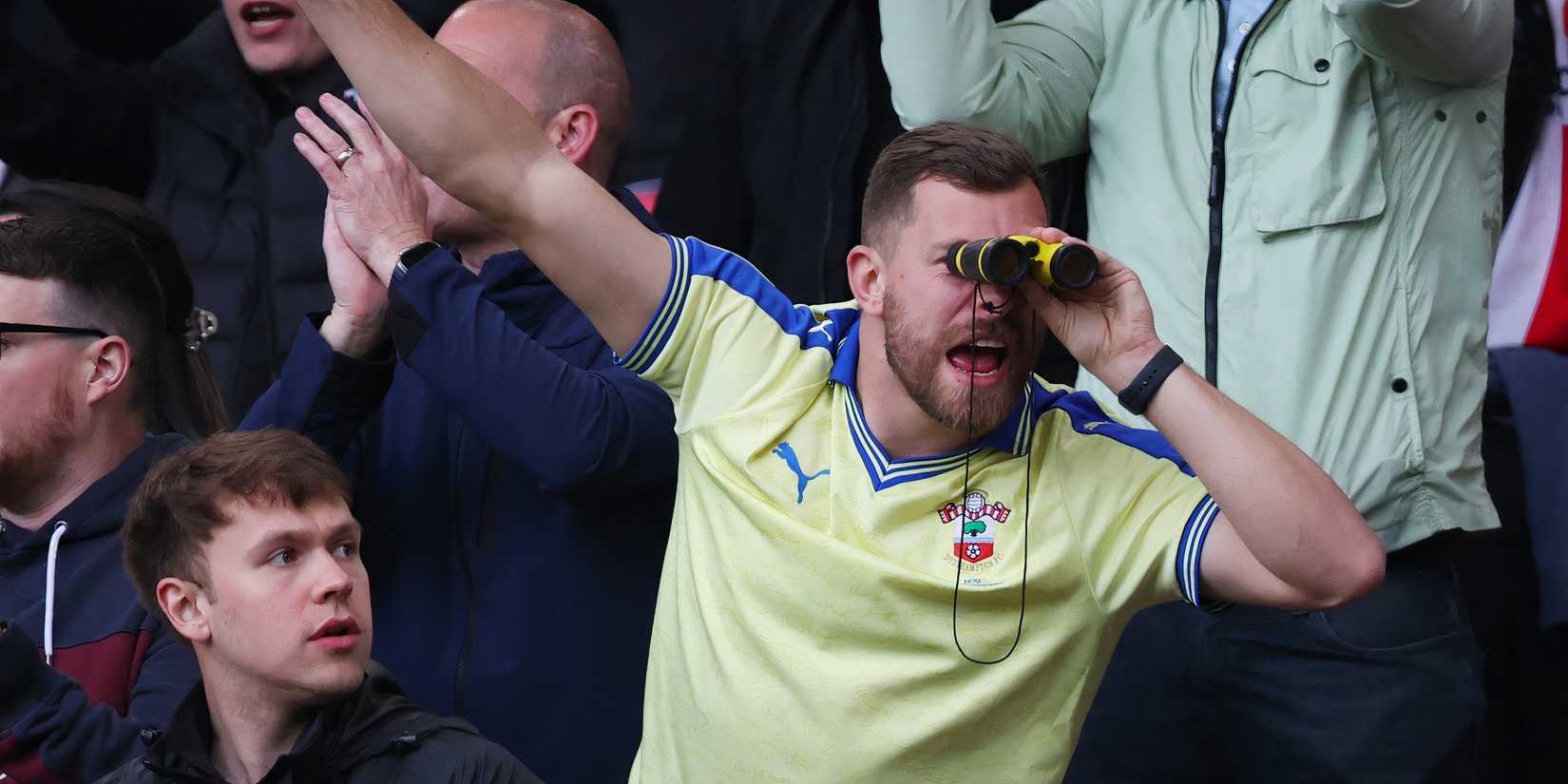 souhampton-fans-middlesbrough-championship