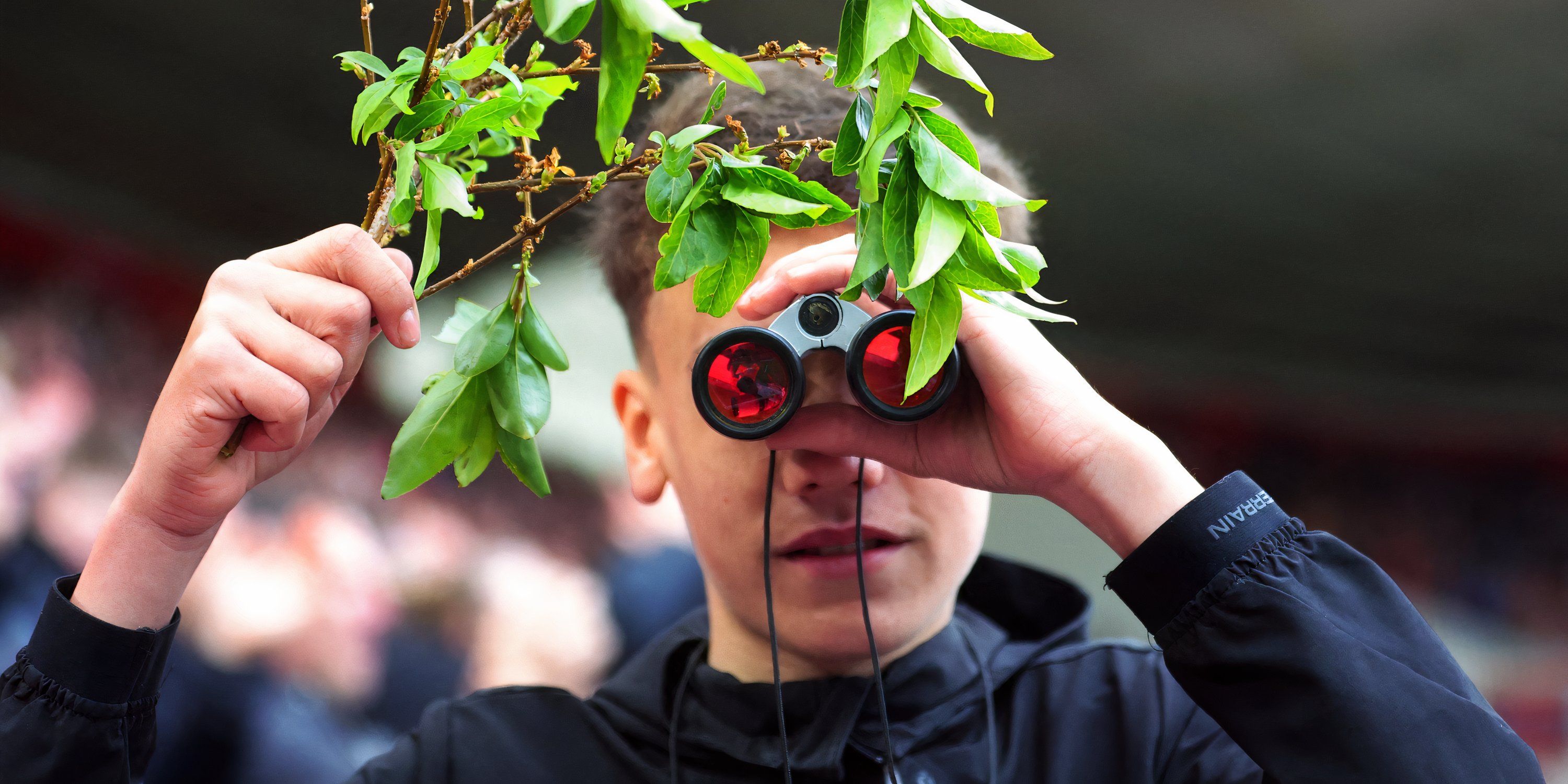 Southampton-Middlesbrough-Spygate
