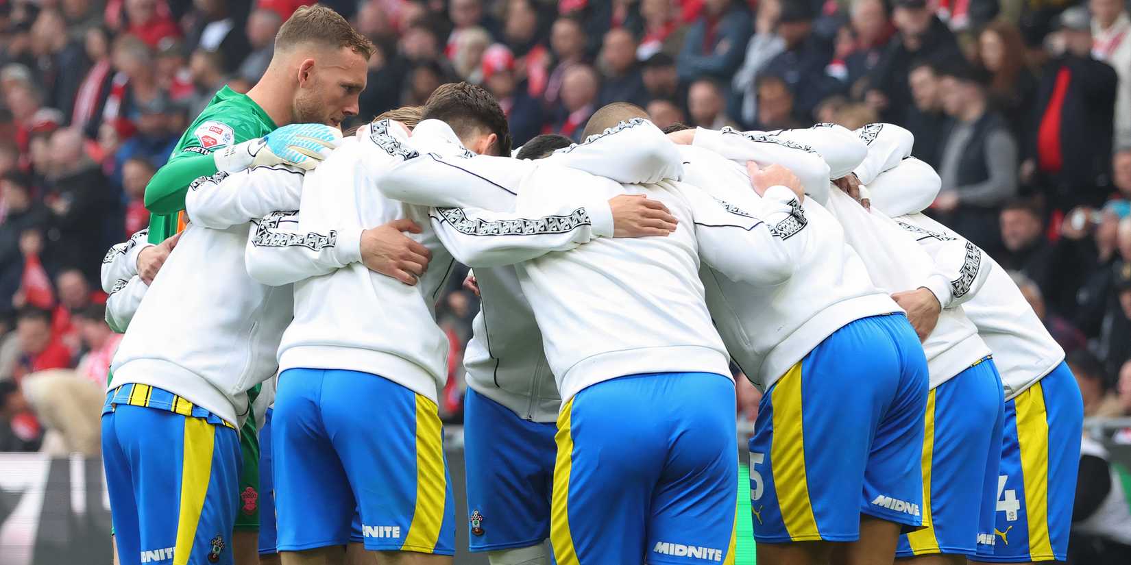 southampton-team-photo-middlesbrough