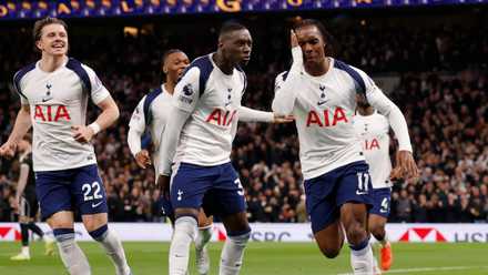 spurs-leeds-premier-league