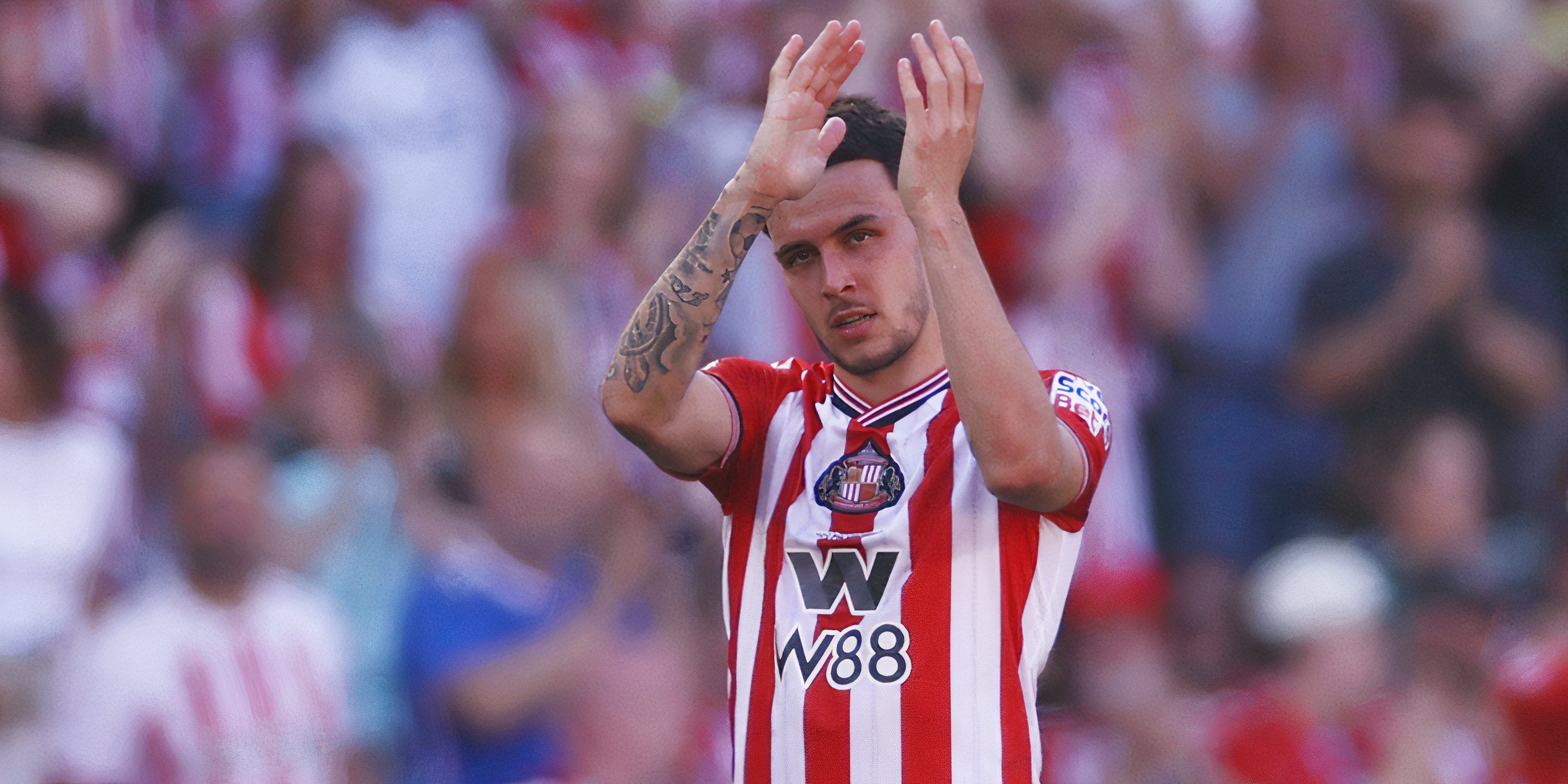 sunderland-enzo-le-fee