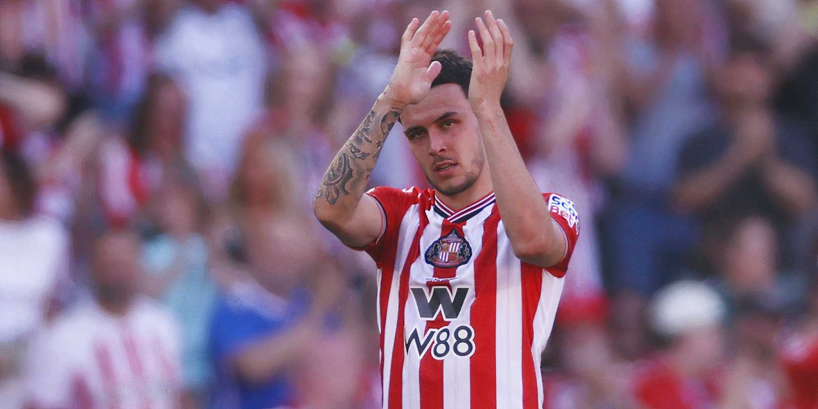 sunderland-enzo-le-fee