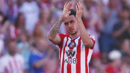 sunderland-enzo-le-fee