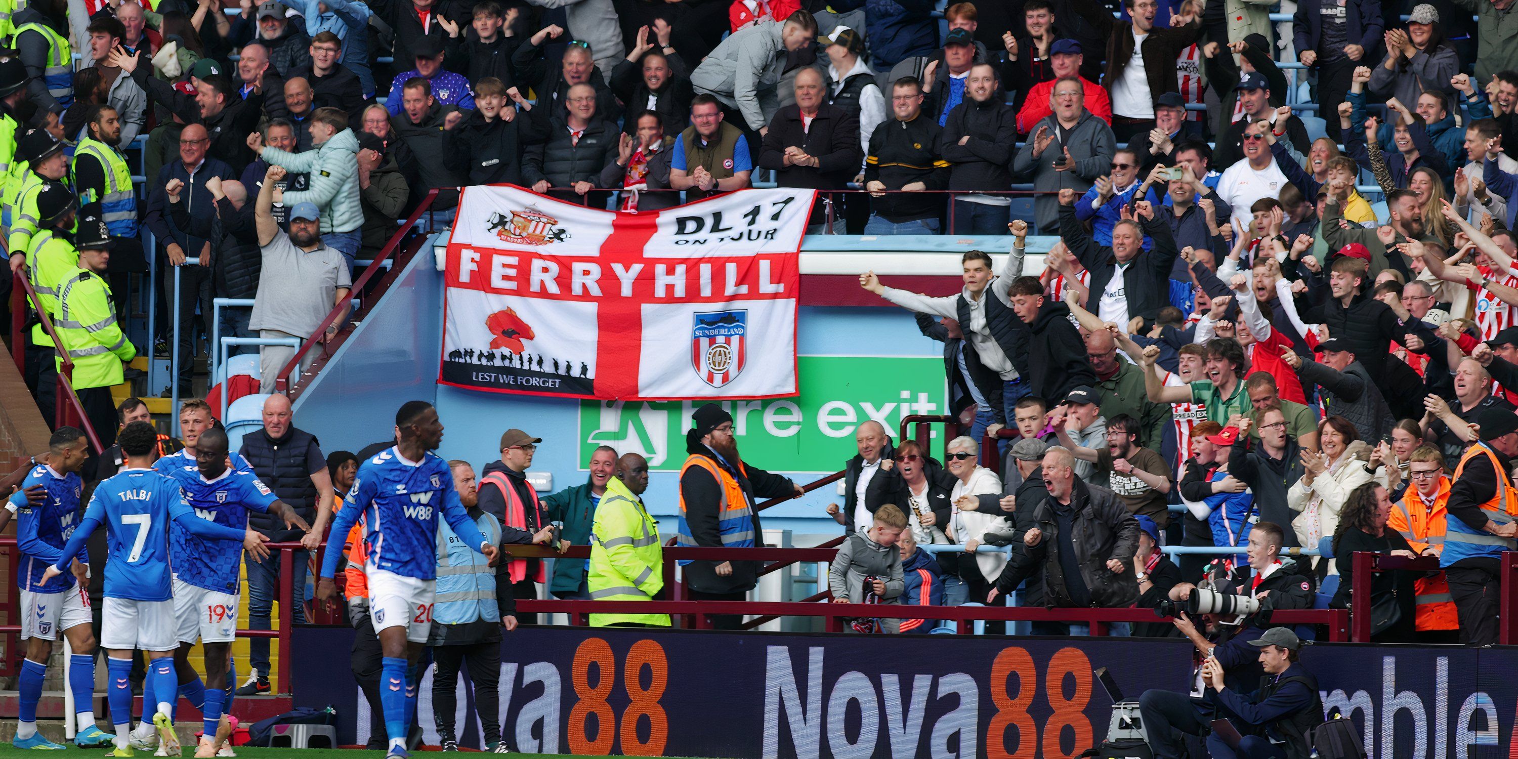 sunderland-premier-league (3)