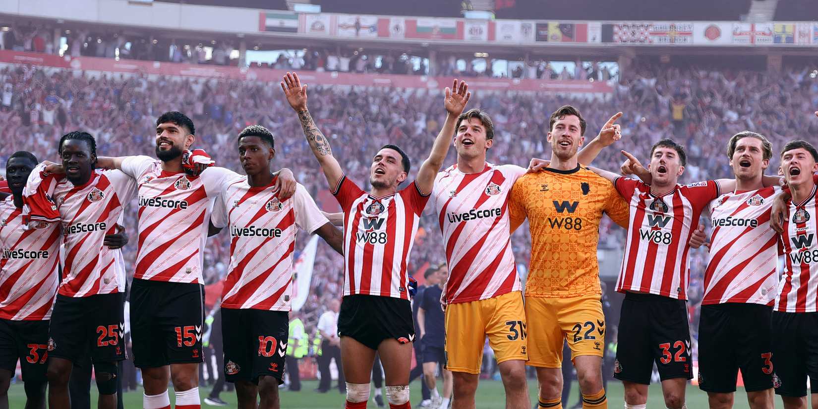 sunderland-team-celebrating-chelsea