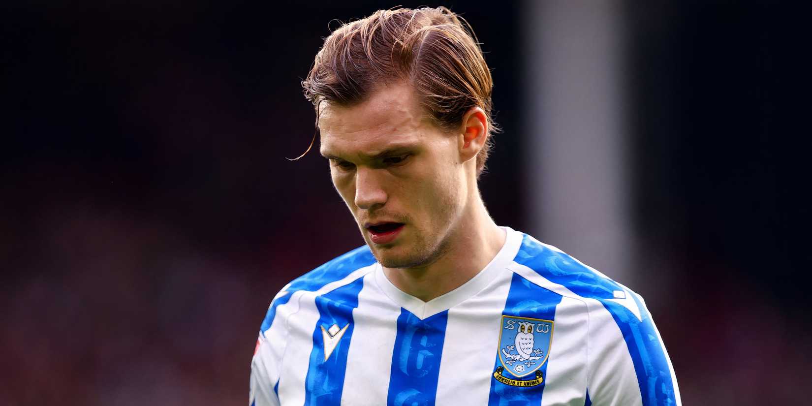 Svante-Ingelsson