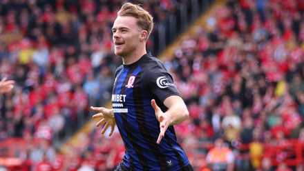 tommy conway middlesbrough