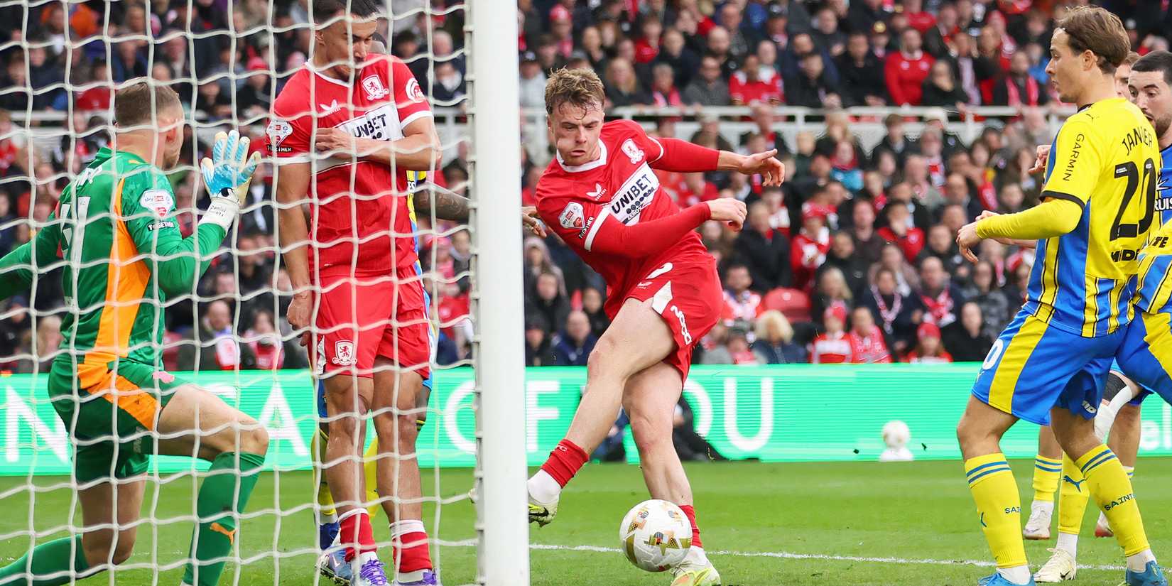 tommy-conway-southampton-middlesbrough