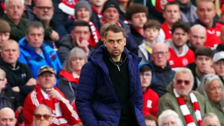 kejuaraan tonda-eckert-southampton