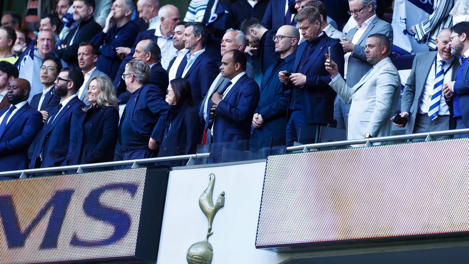 ENIC Diminta Segera Lepas Richarlison: Performa Inkonsisten Jadi Beban Tottenham