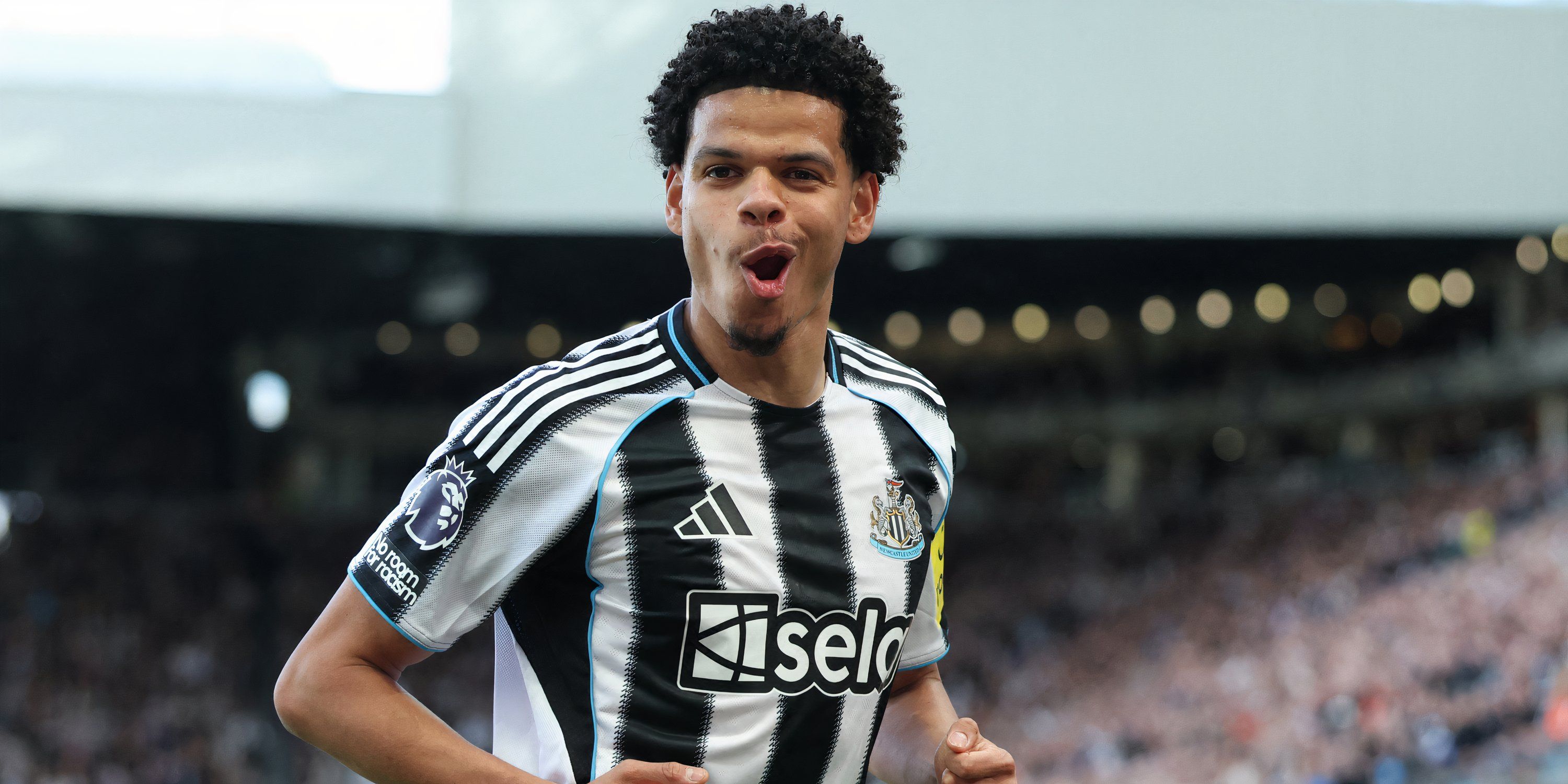will-osula-west-ham-newcastle