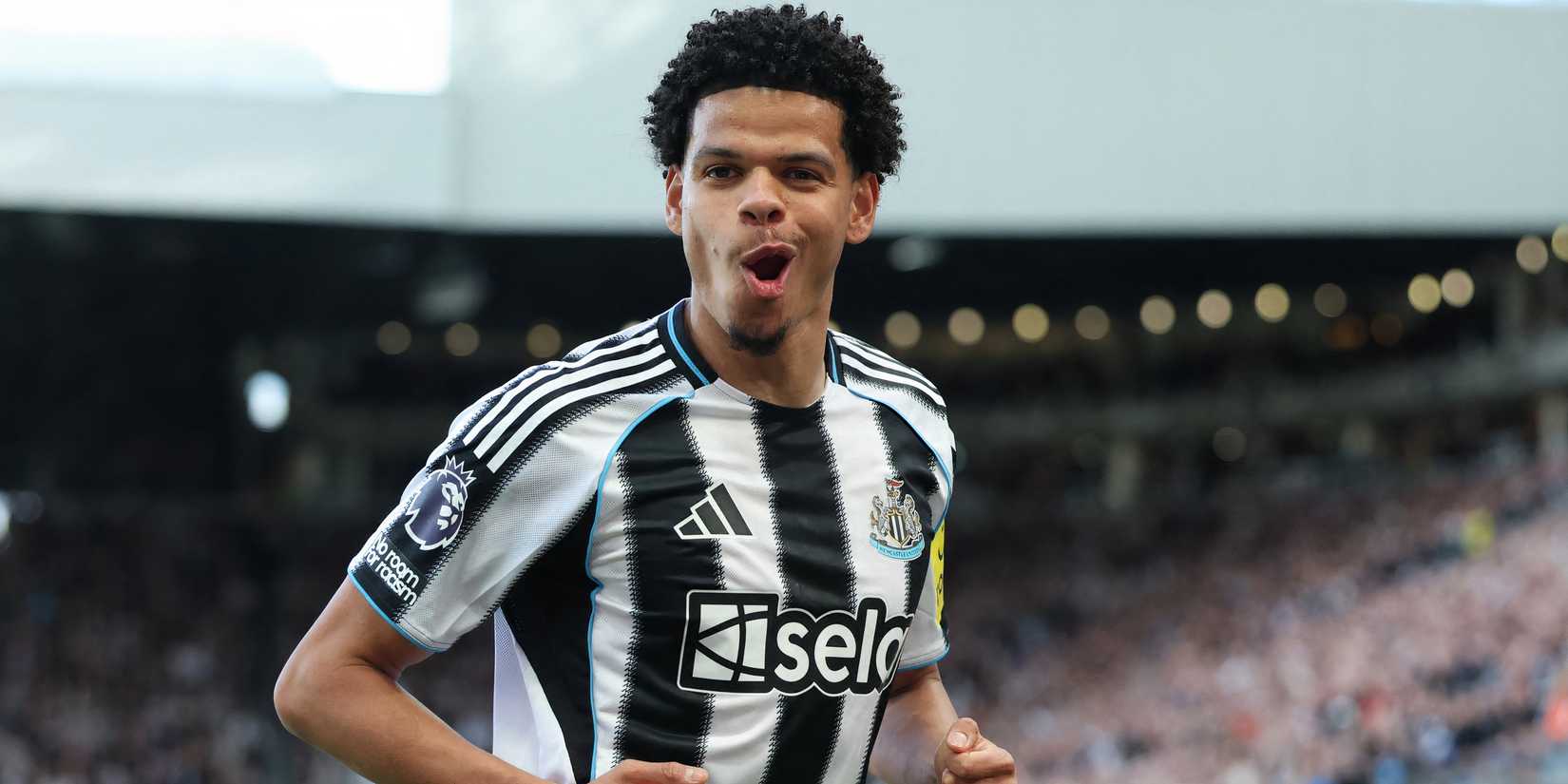 will-osula-west-ham-newcastle