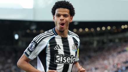 will-osula-west-ham-newcastle