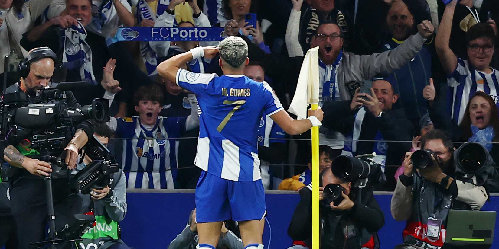 william-gomes-porto-arsenal