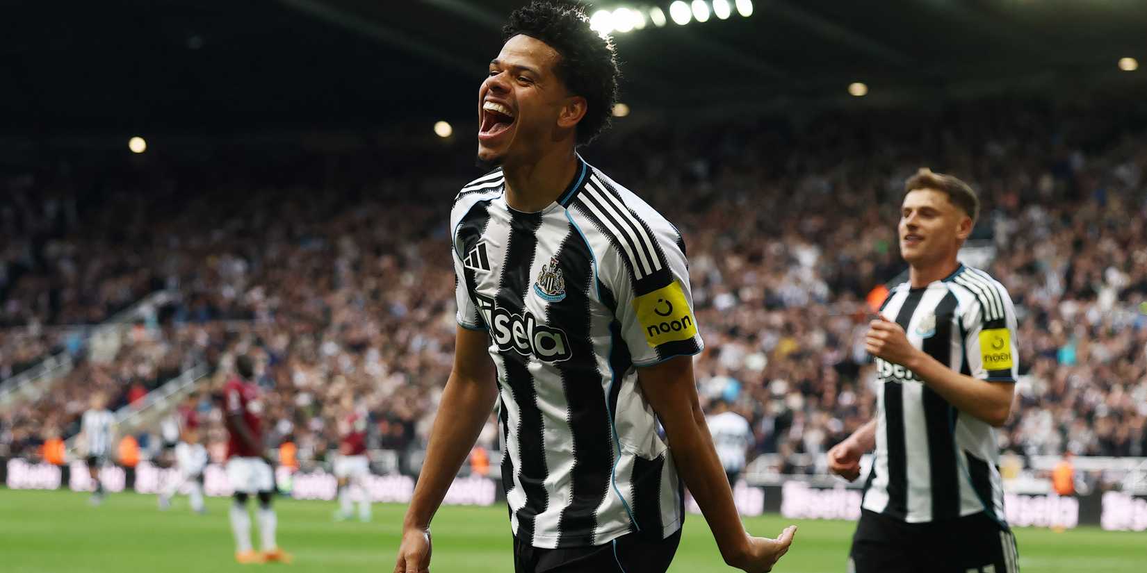 william-osula-newcastle-west-ham
