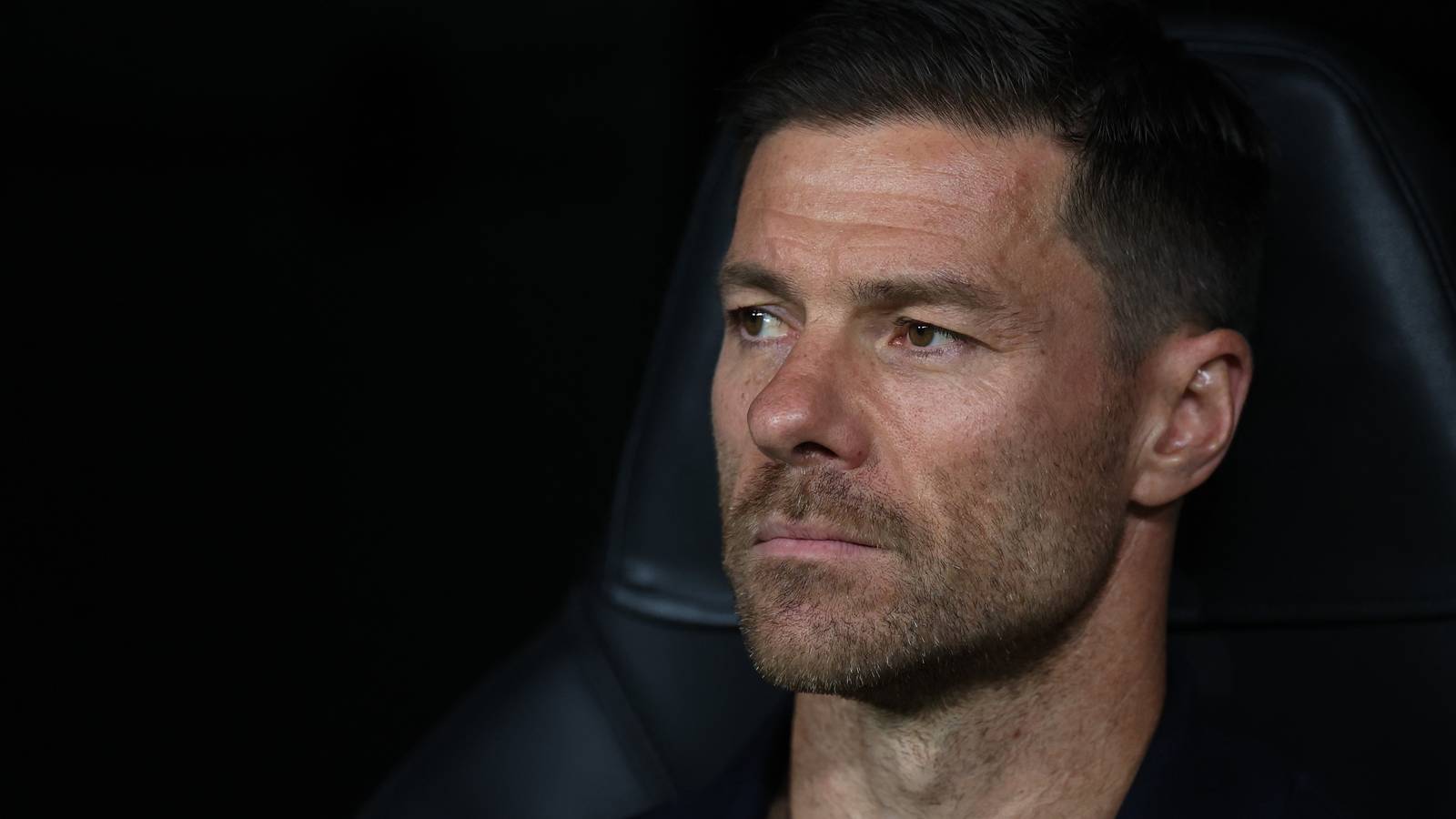 Chelsea now plotting shock move for £116m star who Xabi Alonso loves