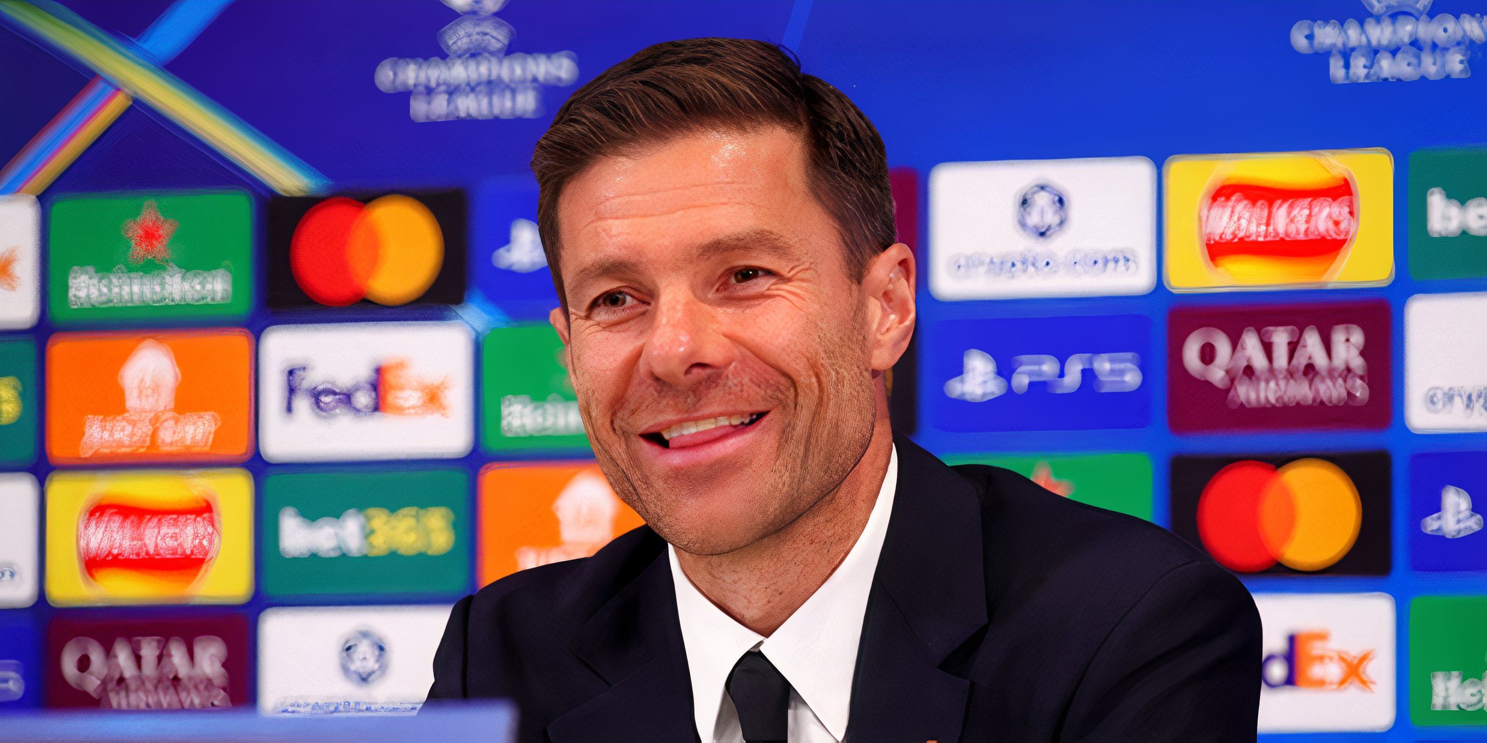 xabi-alonso-chelsea-premier-league