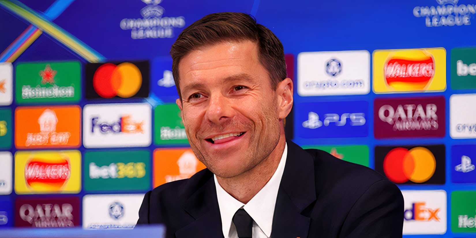 xabi-alonso-chelsea-premier-league