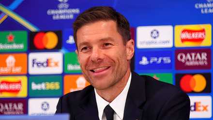 xabi-alonso-chelsea-premier-league