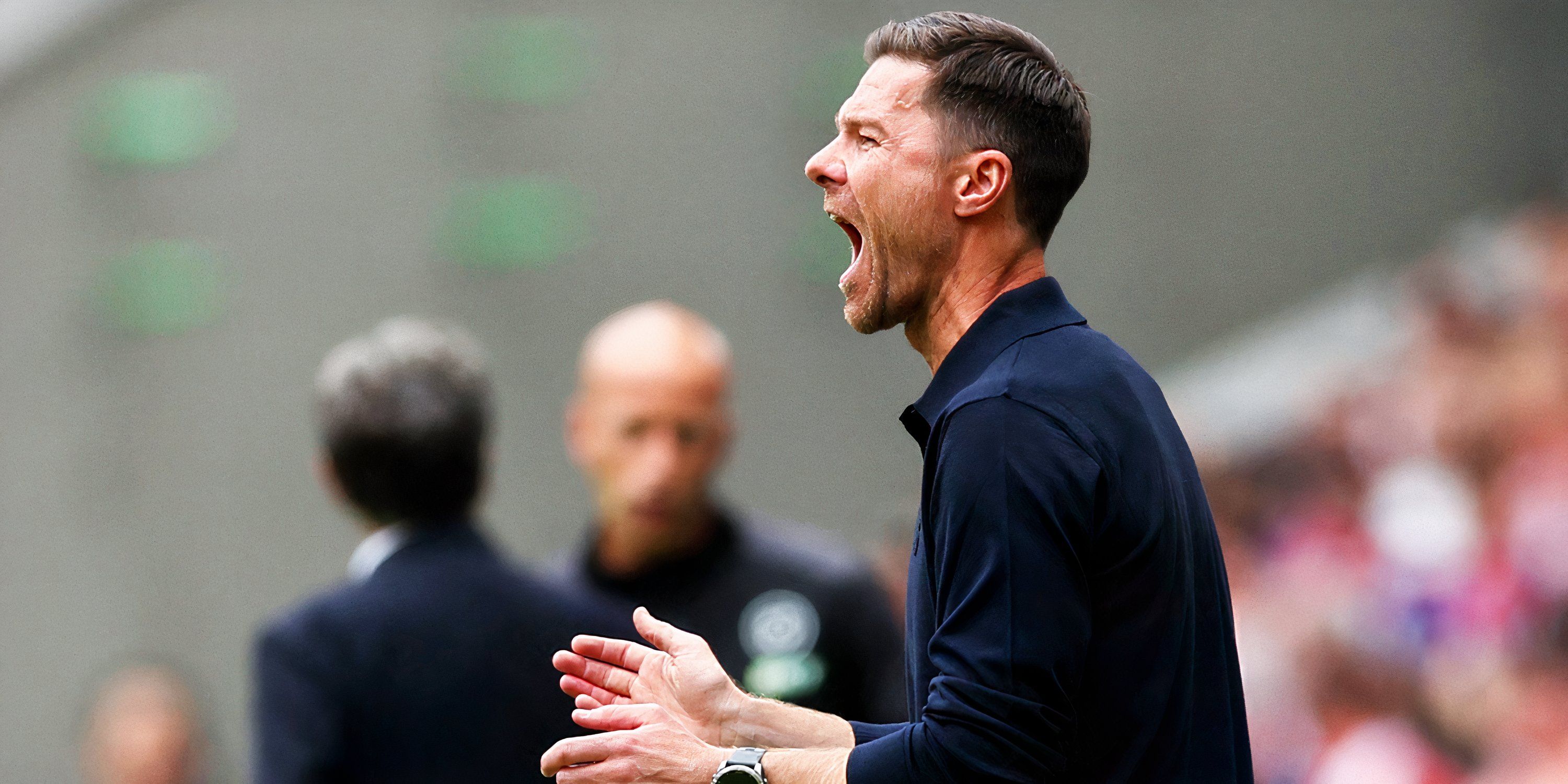 xabi-alonso-chelsea-premier-league