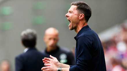 xabi-alonso-chelsea-premier-league