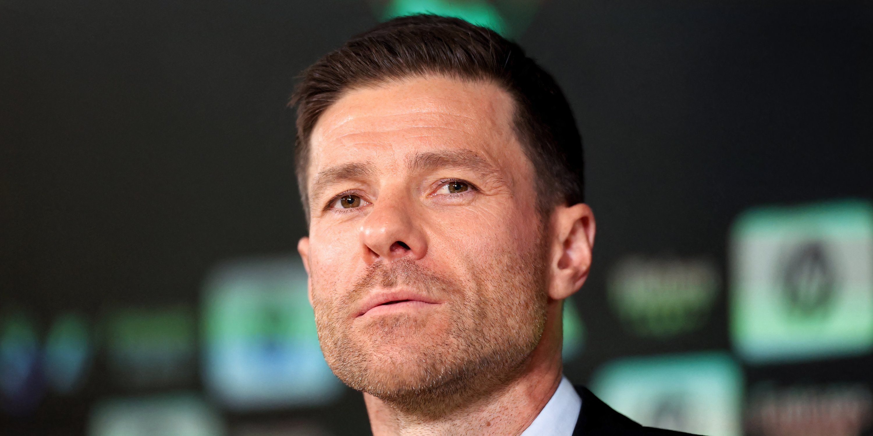 xabi-alonso-chelsea-premier-league 