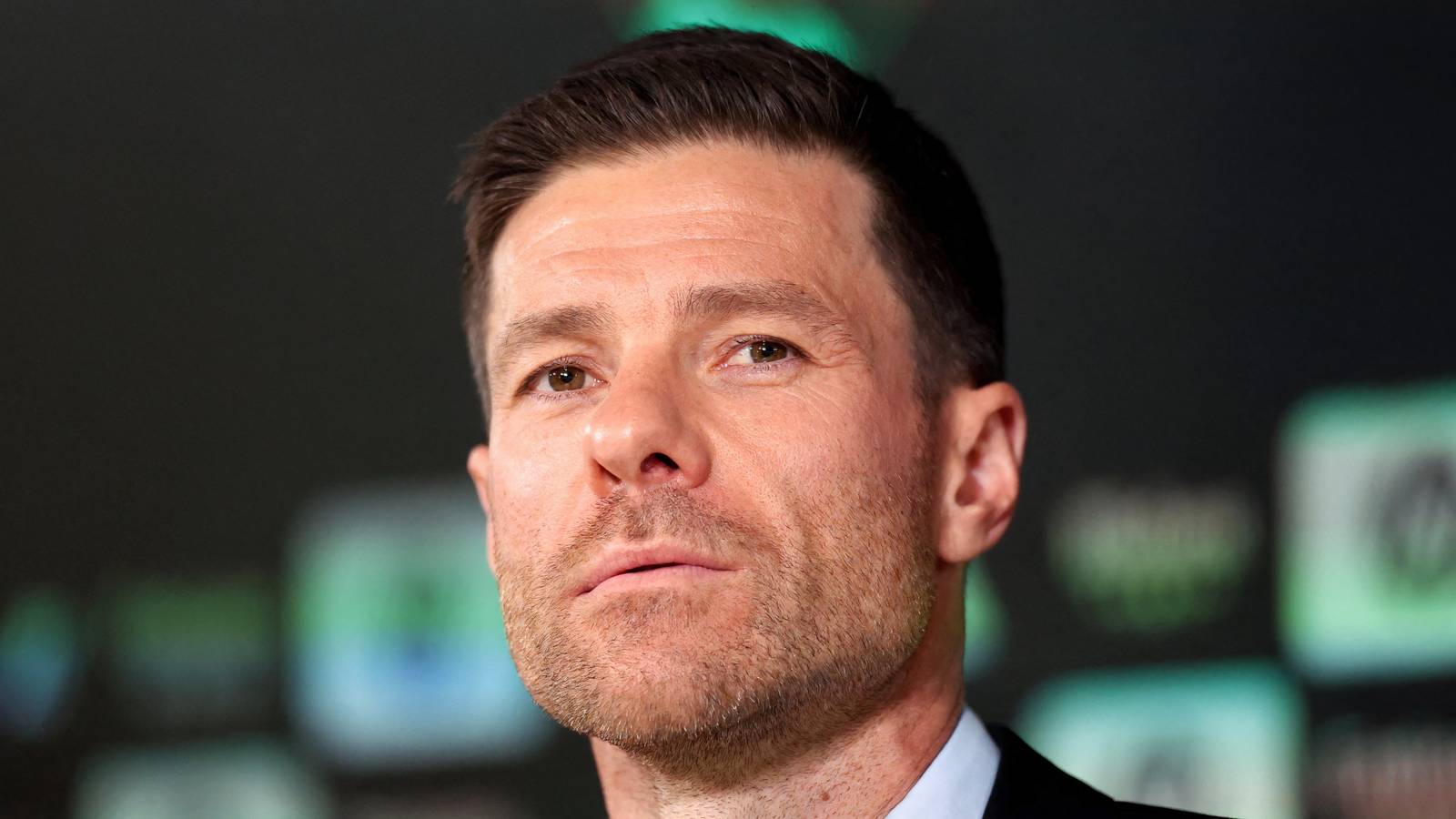 Chelsea waiting for Alonso to approve deal for Sunderland star after agent talks