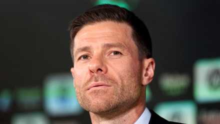 xabi-alonso-chelsea-premier-league