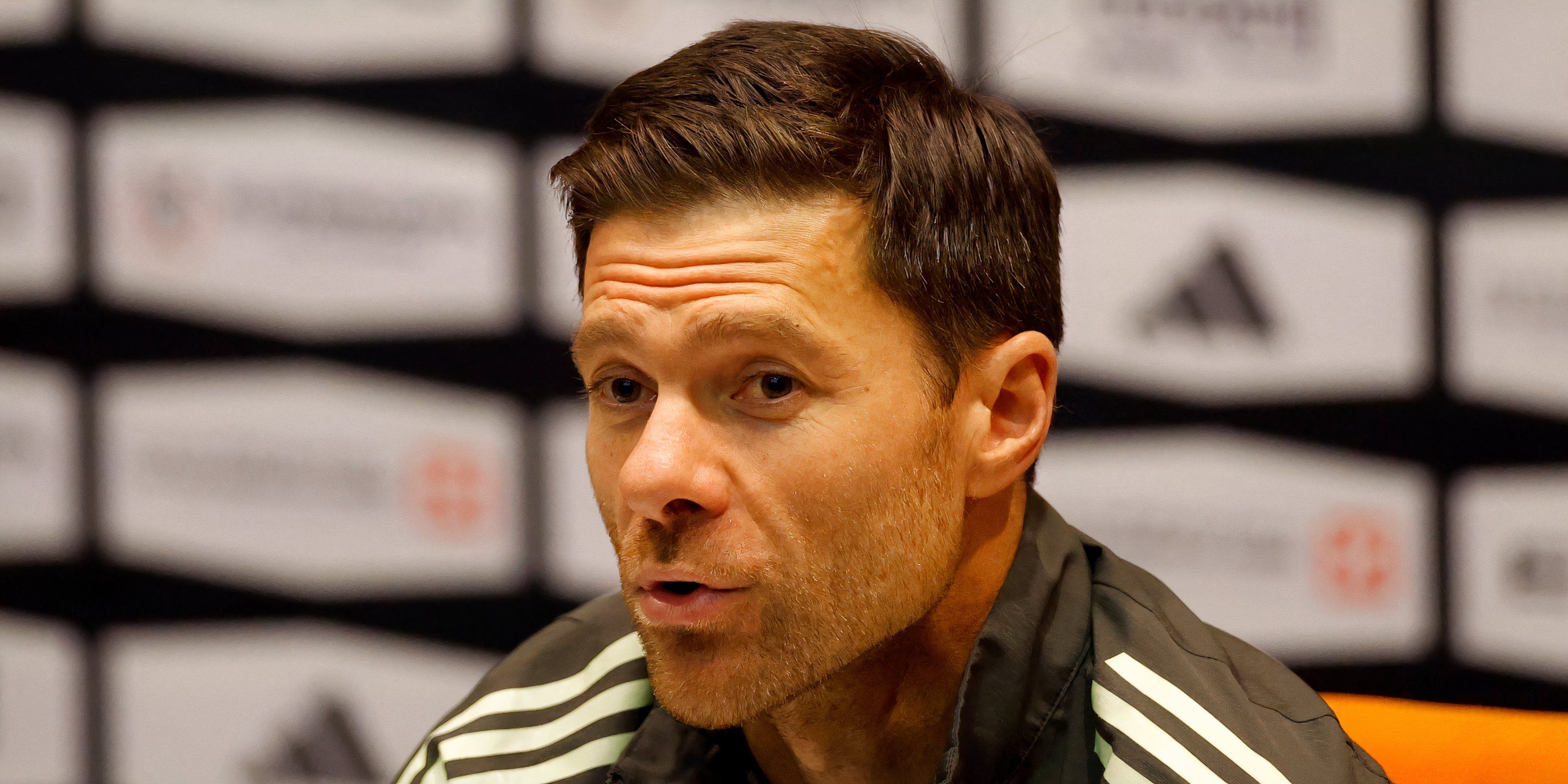 xabi-alonso-chelsea-premier-league