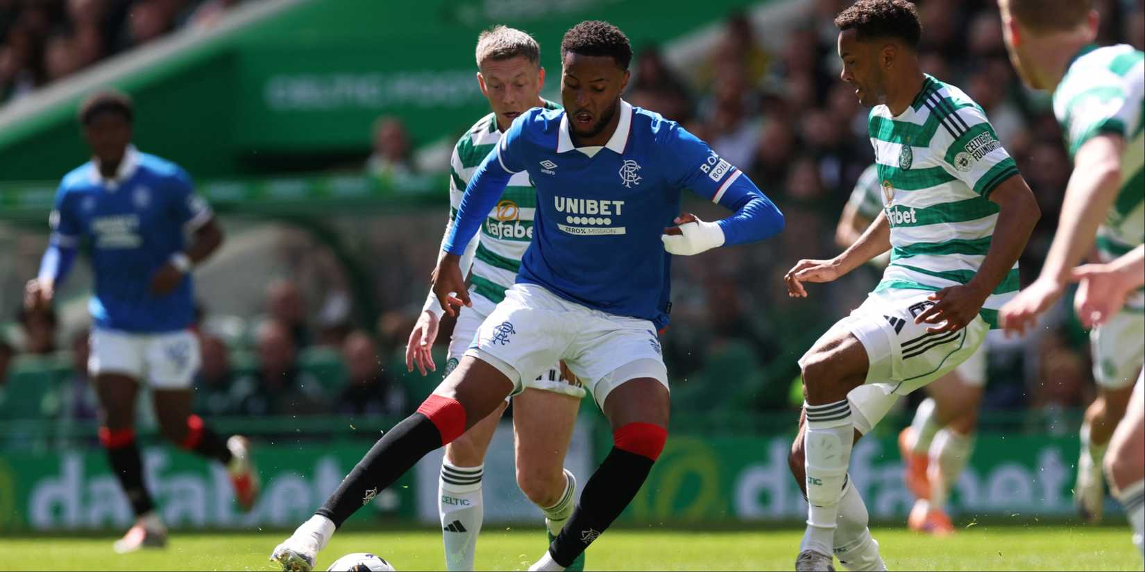Youssef-Chermiti-Rangers-Celtic