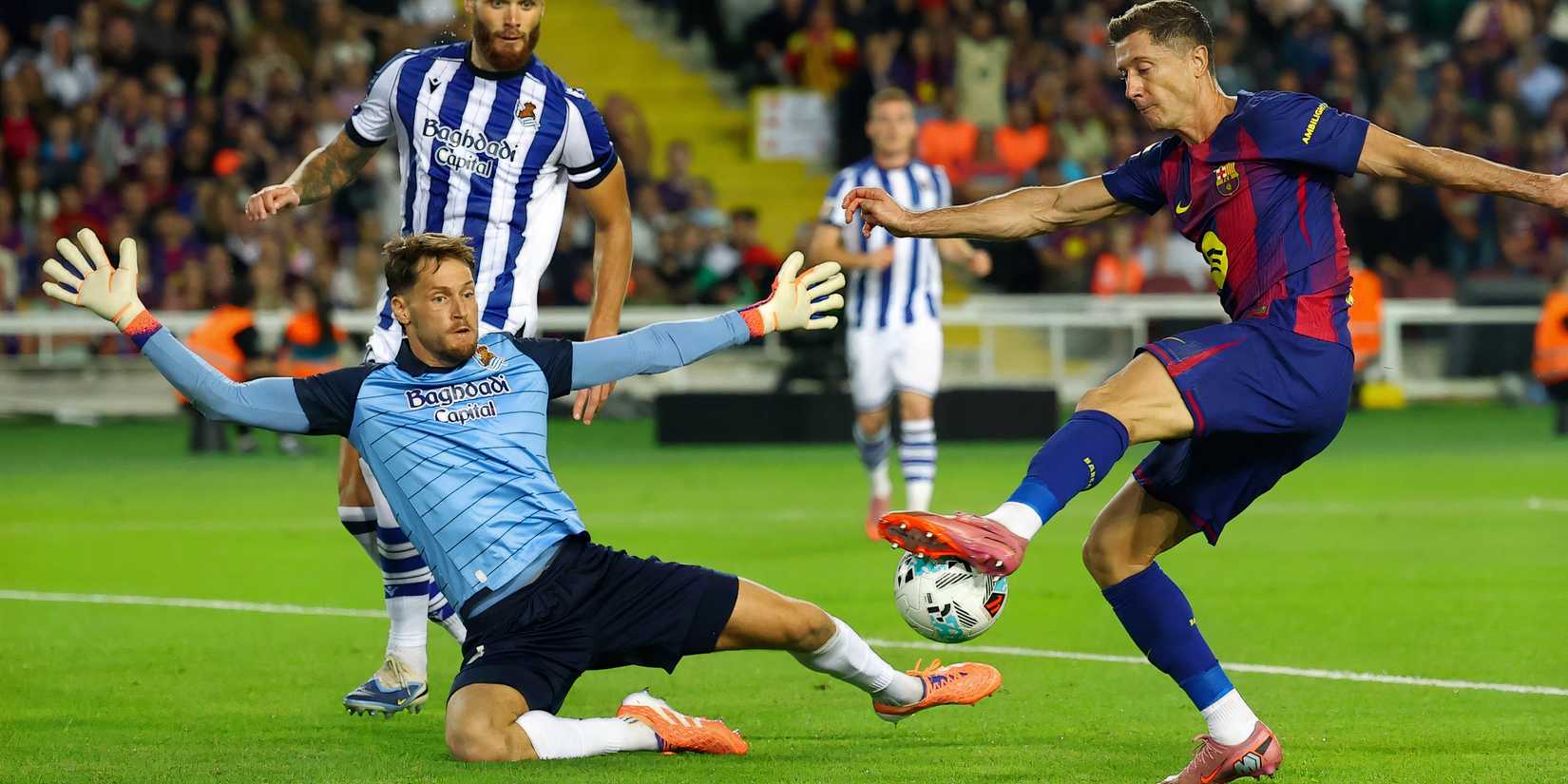 alex-remiro-real-sociedad-la-liga