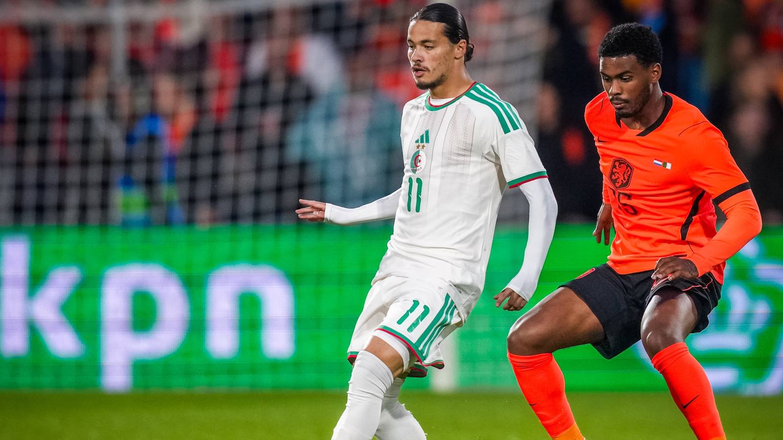 Newcastle now hold major advantage in Anis Hadj Moussa race with talks advancing
