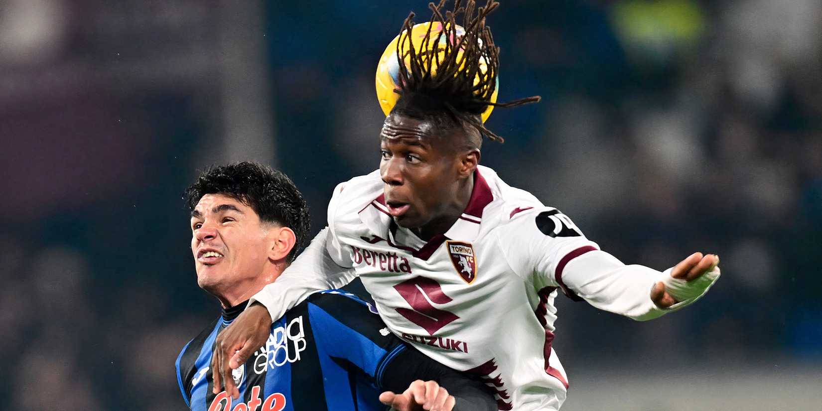 alieu-njie-torino-serie-a