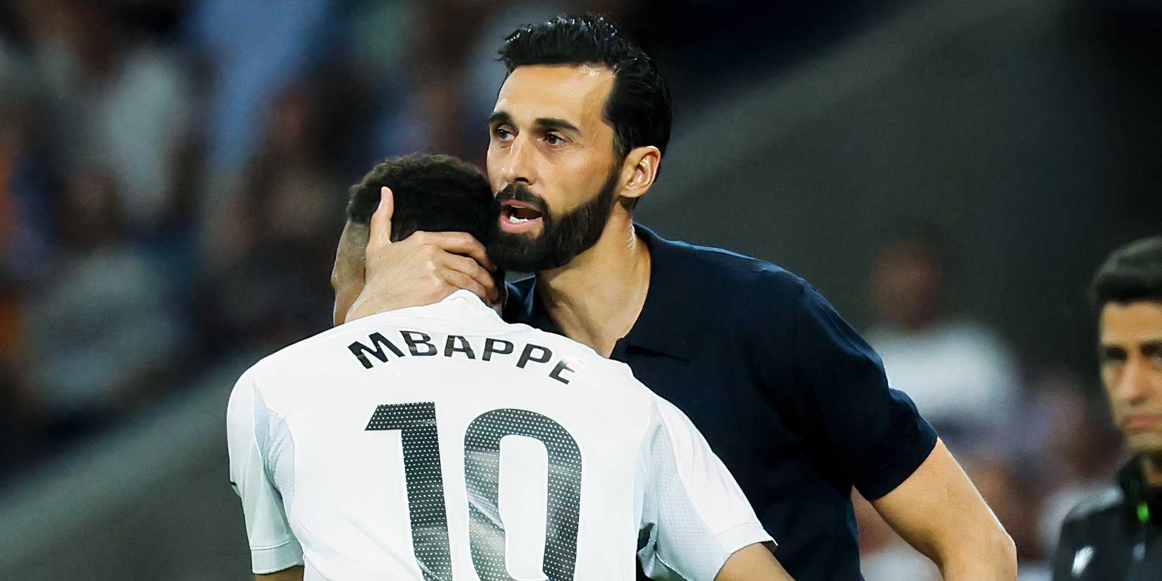 alvaro-arbeloa-fulham-real-madrid
