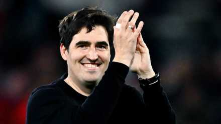 andoni-iraola-bournemouth-premier-league