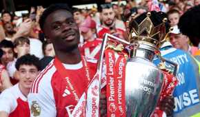 Arsenal-Premier-League-Bukayo-Saka