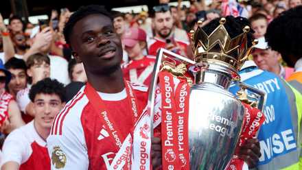 Arsenal-Premier-League-Bukayo-Saka