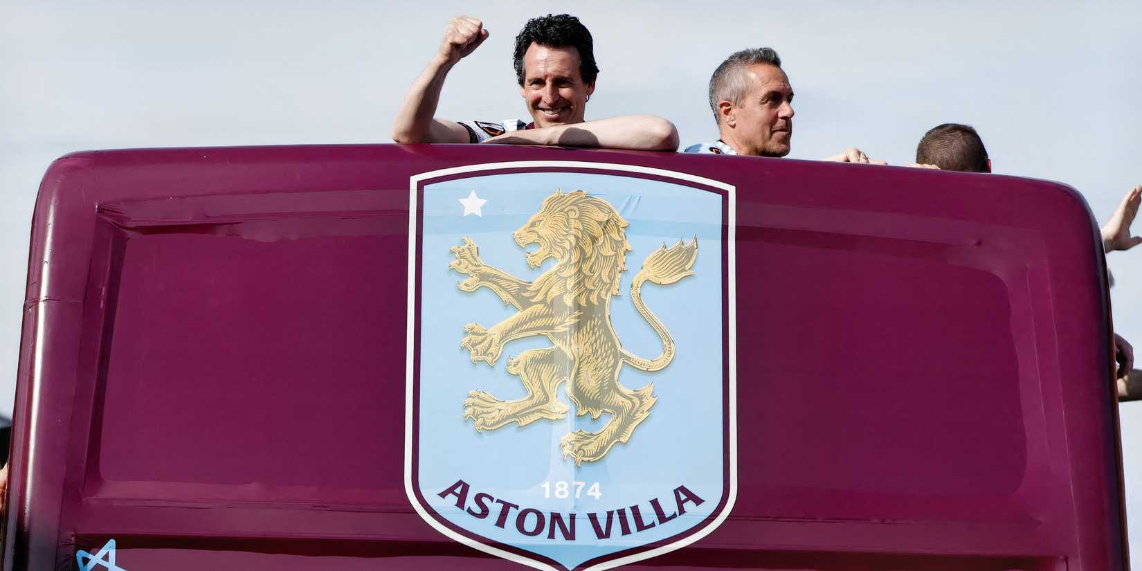 aston-villa-premier-league 