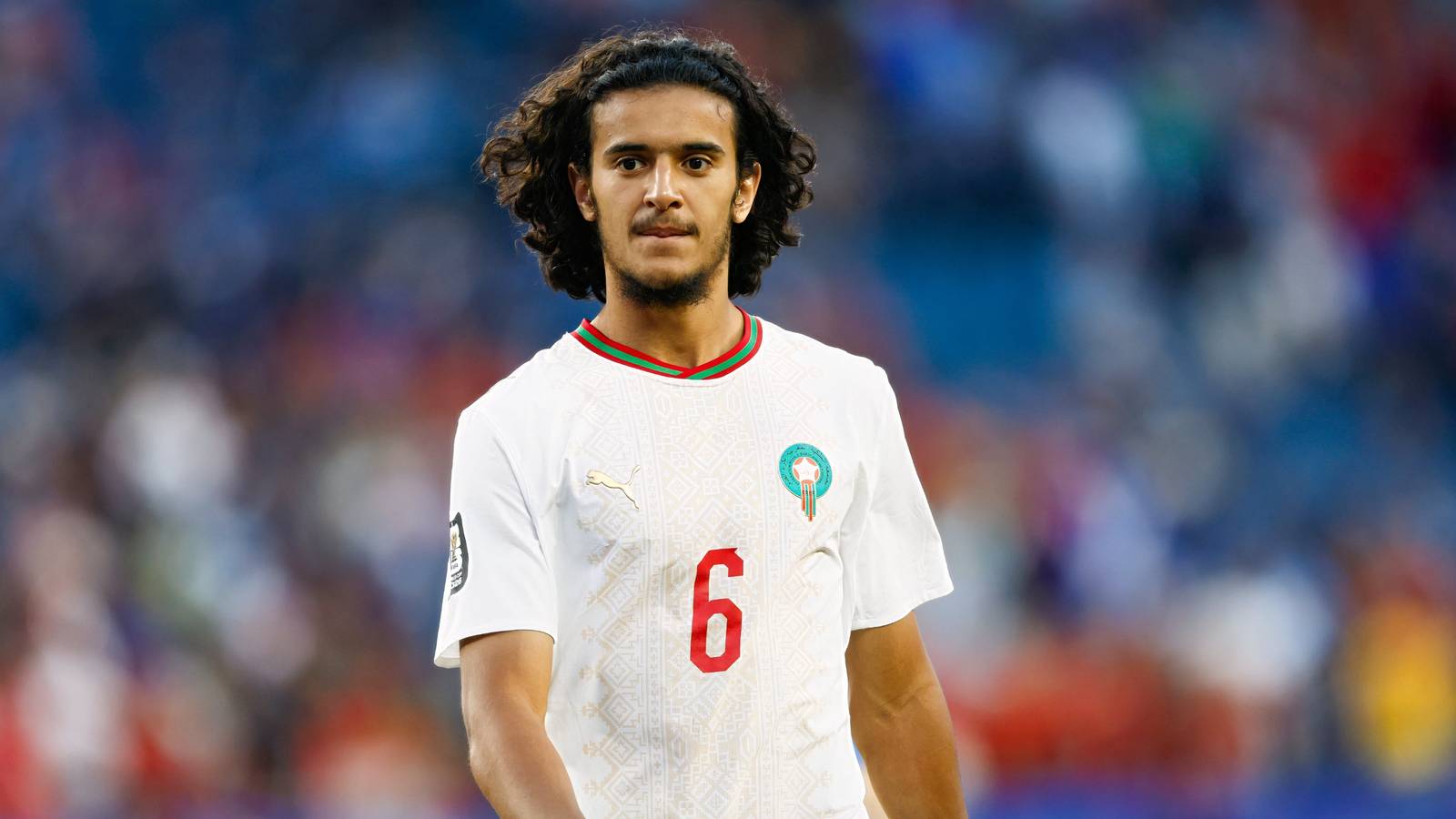 Liverpool are in talks to sign the £100m World Cup star Liverpool are in talks to sign the £100m World Cup star